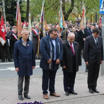 Święto Konstytucji 3 maja