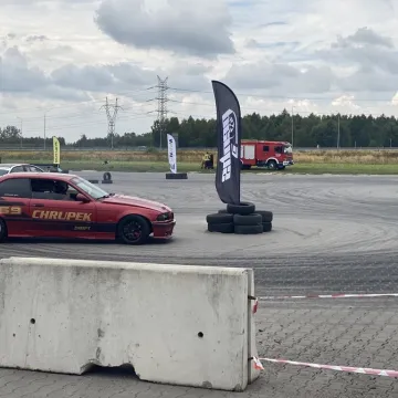 Hotel Porto stał się centrum charytatywnej niedzieli