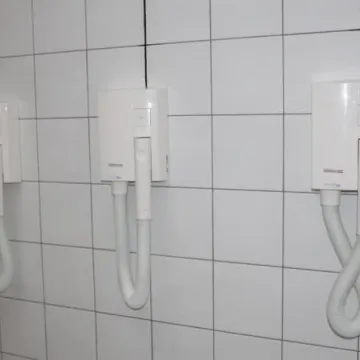 Nowe oblicze radomszczańskiego basenu