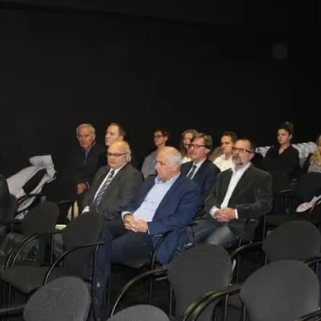 Rewitalizacja Radomska. Realna czy nie?