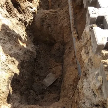 Ponad 18 mln zł na kanalizację. Podsumowanie projektu