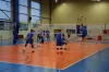 Ligowe zwycięstwo METPRIM Volley Radomsko