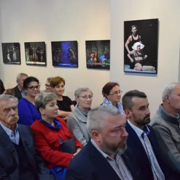 Zwycięskie projekty III edycji Budżetu Obywatelskiego