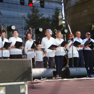 Niedzielna odsłona Dni Radomska 2023