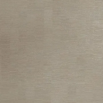 Lombardo – nowa kolekcja włoskich płyt meblowych w firmie Korner