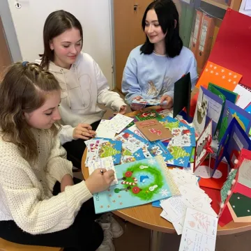 „Elektryk” w Radomsku Szkołą Odpowiedzialną Cyfrowo