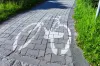 Czy w Radomsku będzie konsultant ds. ścieżek rowerowych?