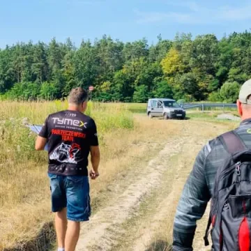 Ruszyły przygotowania do „Extreme Radomsko”
