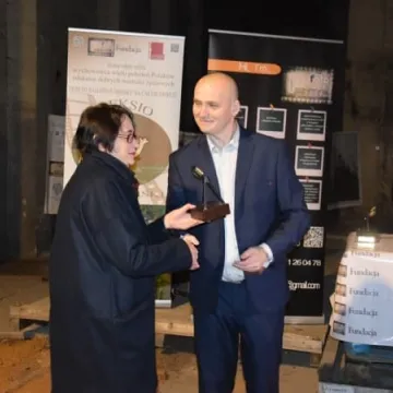 FotoPOZYTYW inspiruje i edukuje