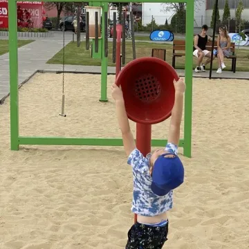 Kompleks „Aquara” w Radomsku świętuje drugie urodziny