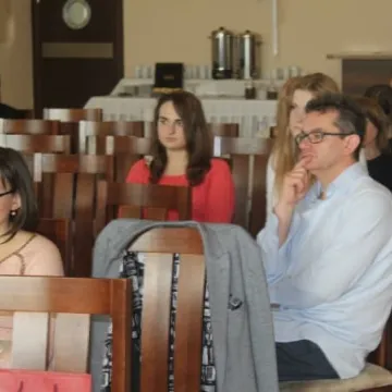 750 lat Radomska w pigułce