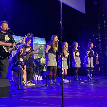 „OPAL” 2025 przeszedł do historii