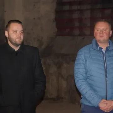 FotoPOZYTYW inspiruje i edukuje