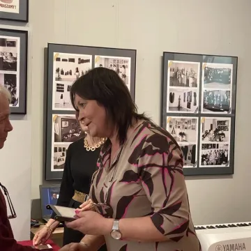 Radomszczańskie muzeum ma już 55 lat