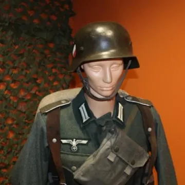 35 lat klubu kolekcjonerów