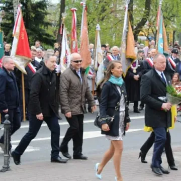 Święto Konstytucji 3 maja