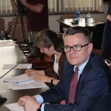 Promują budżet obywatelski województwa