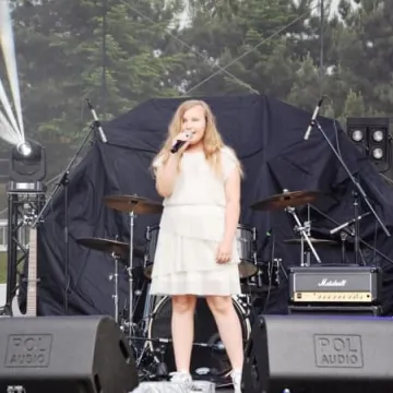 Dni Radomska 2018: Muzyczne Radomsko