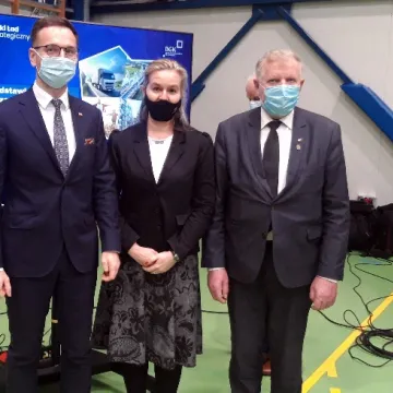 Rusza druga edycja programu „Polski Ład”