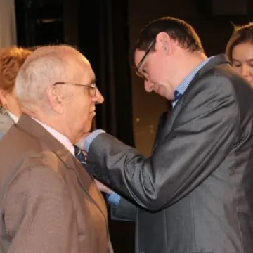 PCK podsumował 2016 rok