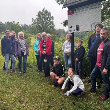 Podróżować, zwiedzać świat i odkrywać nieoczywiste miejsca
