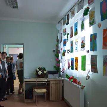 Program „Rehabilitacja 25 plus” podsumowany