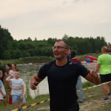 IV Radomszczański Bieg Ekstremalny