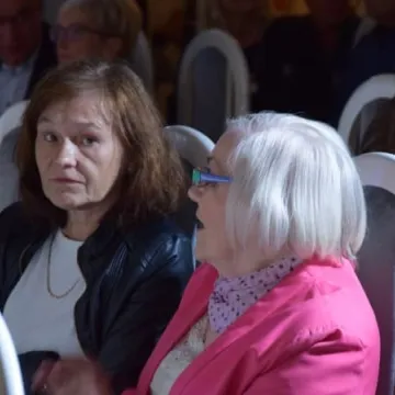 Razem dla Radomska prezentuje program wyborczy