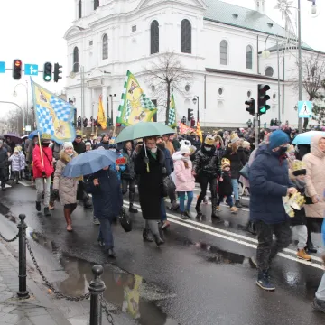 X Radomszczański Orszak Trzech Król