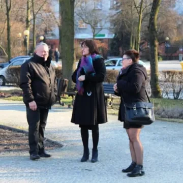 Dzień Kobiet. Dzień strajku