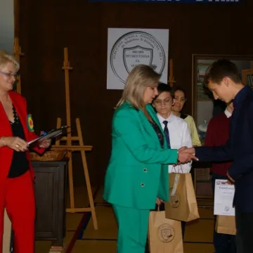 Reymontówka na Bugaju świętuje 100-lecie istnienia