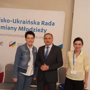 Projekt Open Week Photo podsumowany