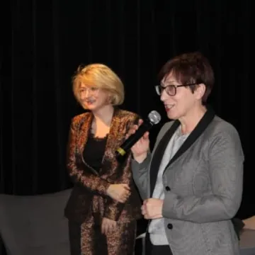 Zaprezentowano ostatnie Teatralia