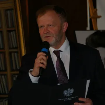 Reymontówka na Bugaju świętuje 100-lecie istnienia