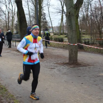 WOŚP 2022. Bieg „Policz się z cukrzycą” w Radomsku