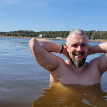 Za nami I Radomszczański Bieg Morsa