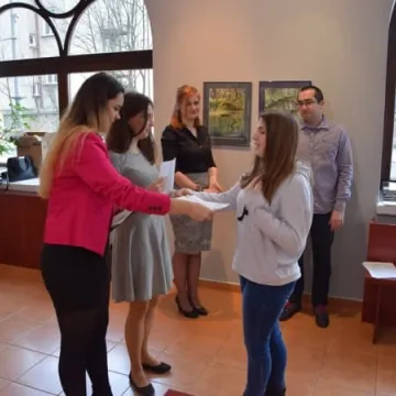 Ile wiesz o Radomsku?