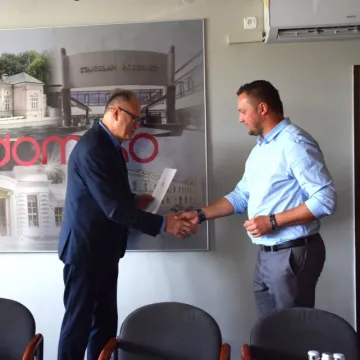 Nowa Rada Sportu na lata 2024-2029. Przewodniczącym Dawid Nowak