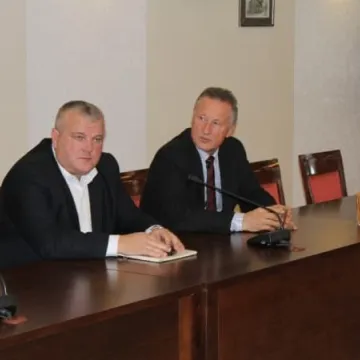 Dyskusja o przyszłości gimnazjów 