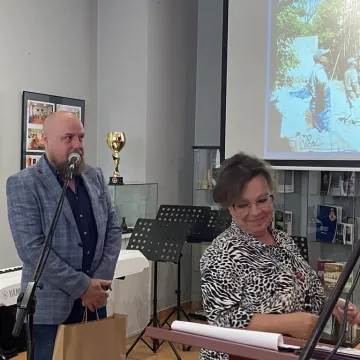 Radomszczańskie muzeum ma już 55 lat