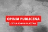 Opinia publiczna, czyli sonda uliczna [21.11.2022]
