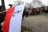 Obchody Dnia Pamięci Żołnierzy Wyklętych