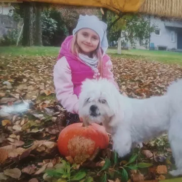 Dzień Kundelka w PSP nr 8 w Radomsku