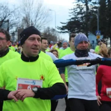 Trzeźwo - Zdrowo - Sportowo