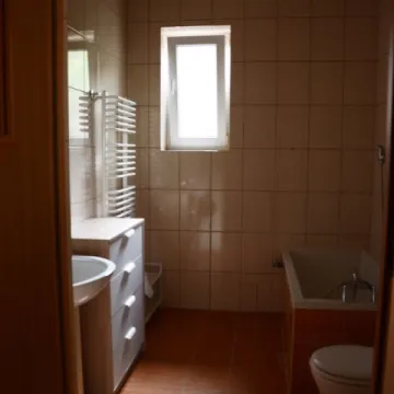 W „Kamilu 2” wkrótce zamieszkają dzieci