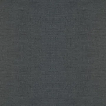 Płyty meblowe premium SKIN