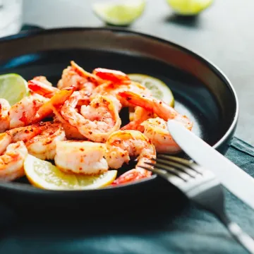 Chcesz bezpiecznie schudnąć zamów dietę pudełkową w GreenBox!