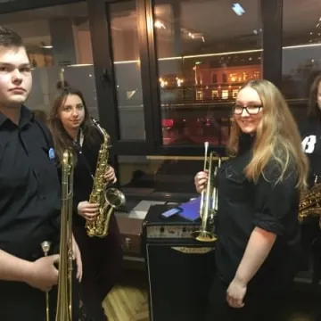 Opal 2016: Przesłuchania zespołów przyjezdnych