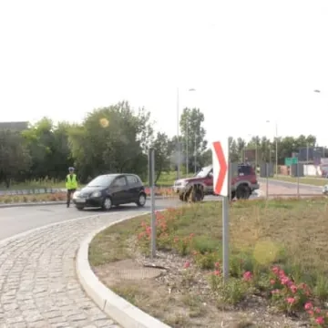 Kibice RKS Radomsko i ONR uczcili 75. rocznicę Powstania Warszawskiego