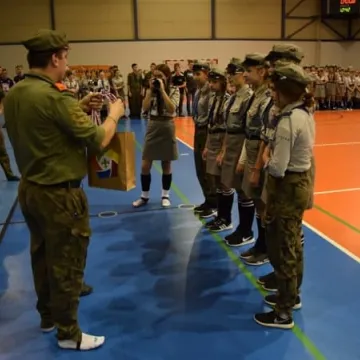 HARCcup 2017 zakończony